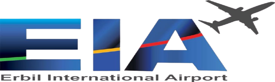 Airport Logo